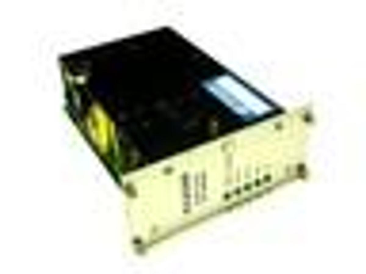 Used KAJAANI SR 902660 POWER SUPPLY SR902660 U4430489 V1.0