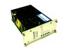 Used KAJAANI SR 902660 POWER SUPPLY SR902660 U4430489 V1.0