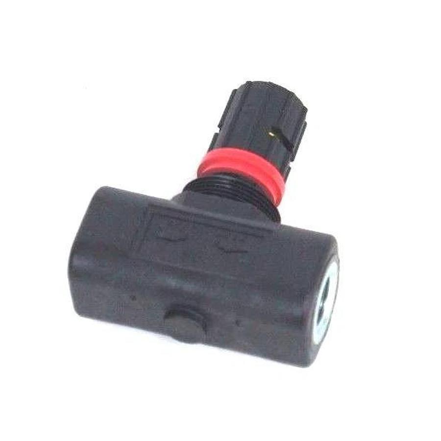 Used NIB ARO INGERSOLL-RAND 4KB96 NEEDLE VALVE 104104-N03-G, 1O41O4-NO3-G