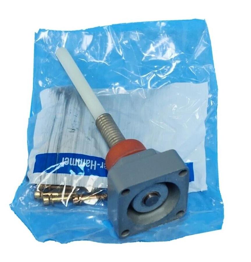 Used NEW EATON CUTLER-HAMMER 54-7528-3 / 5475283 HEAD ASSEMBLY WOBBLE STICK