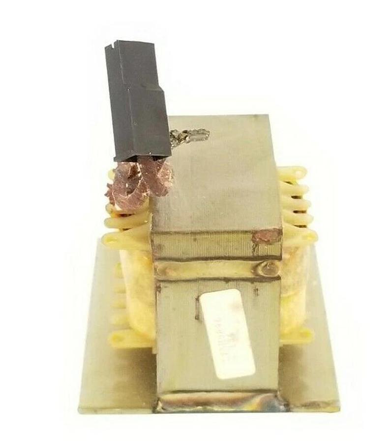 Used DANFOSS 175H0896-134 TRANSFORMER FOR VLT3002 DRIVE 175H0896