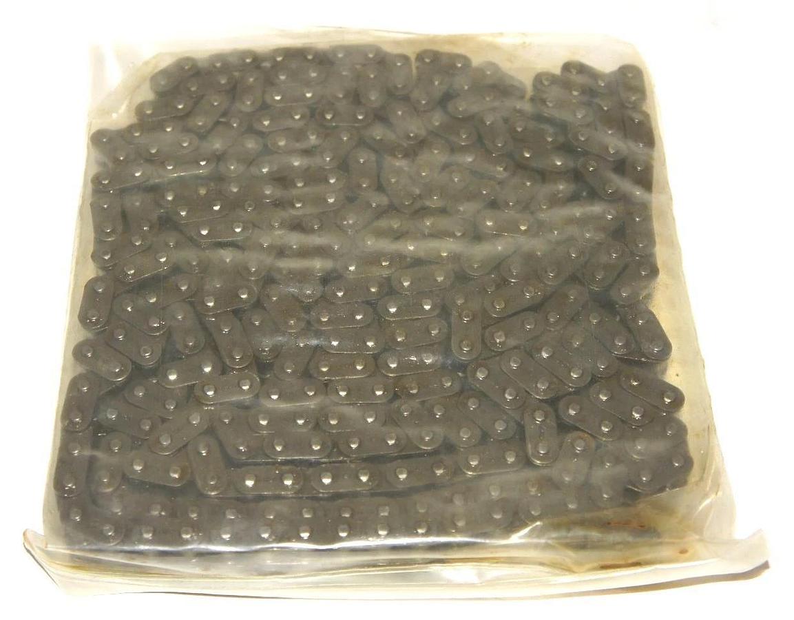 NEW DIAMOND CHAIN SP06B-2 SAPPHIRE RSC ANSI STANDARD ROLLER CHAIN, SP06B2