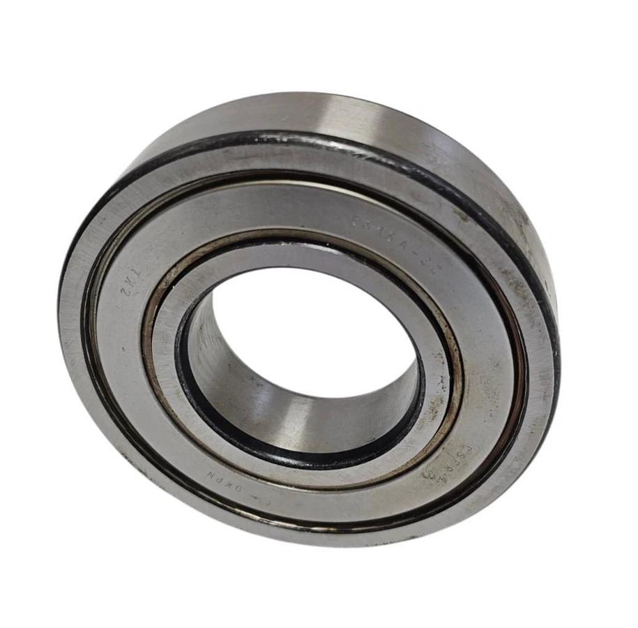 Used NIB NTN 6313ZZC3/EM DEEP GROOVE BALL BEARING