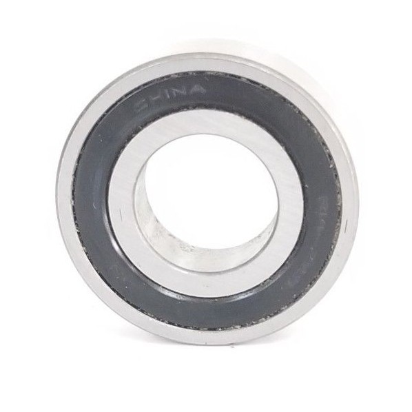 Used GENERIC R14-2RS BALL BEARING R142RS