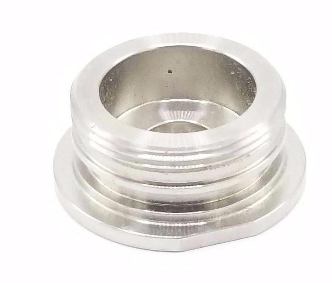 NEW TAPPO PISTONE 00050427 D=42 H=17