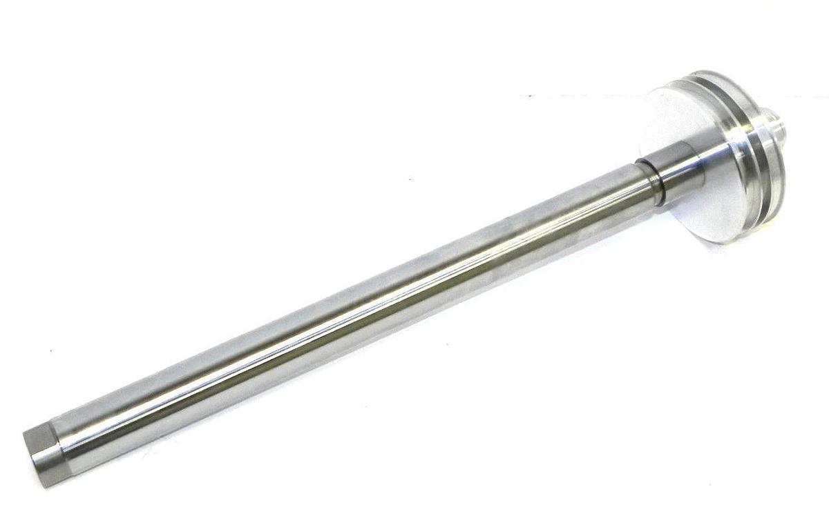 NEW BIMBA P-58-DWMC-8310-4 MAG PISTON W/ K-P-M-83 PISTON KIT P58DWMC83104