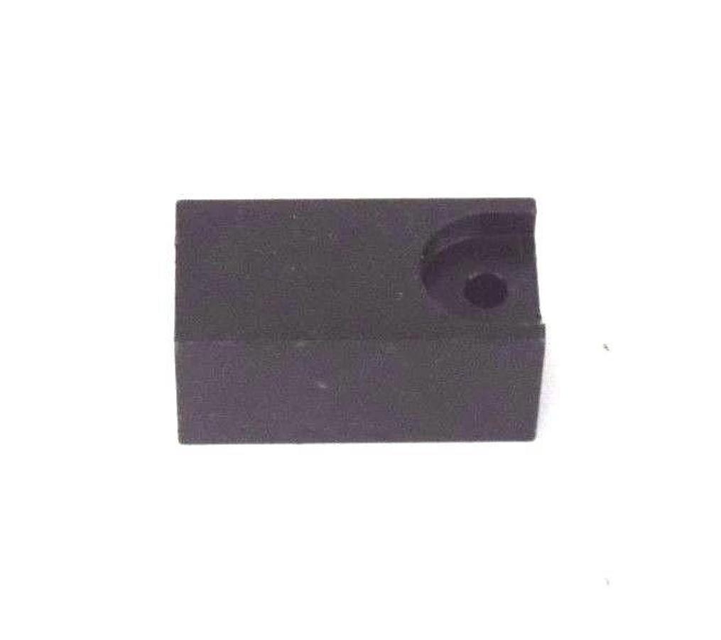 NIB CROWN 078124 LH ADJUSTING BLOCK 300-11-03-008, C76353