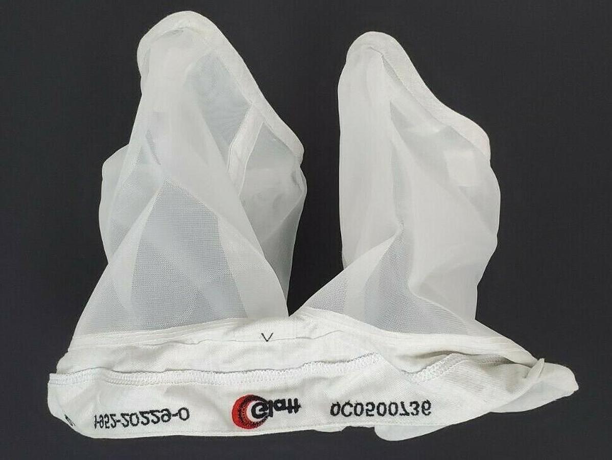 Used NEW GLATT OC/0500736 RETAINING BASKET MW 0,4 1-952-20229-0 0C0500736 OC0500736