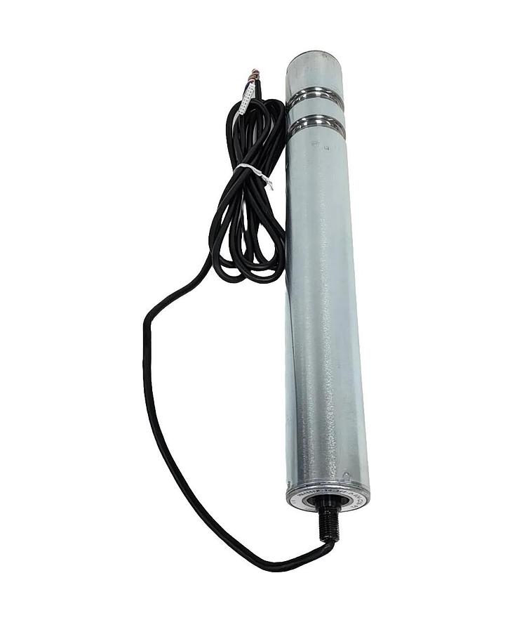 NEW ITOH PM486FP-10-368-D-024-C250-P2 POWER ROLLER 24VDC