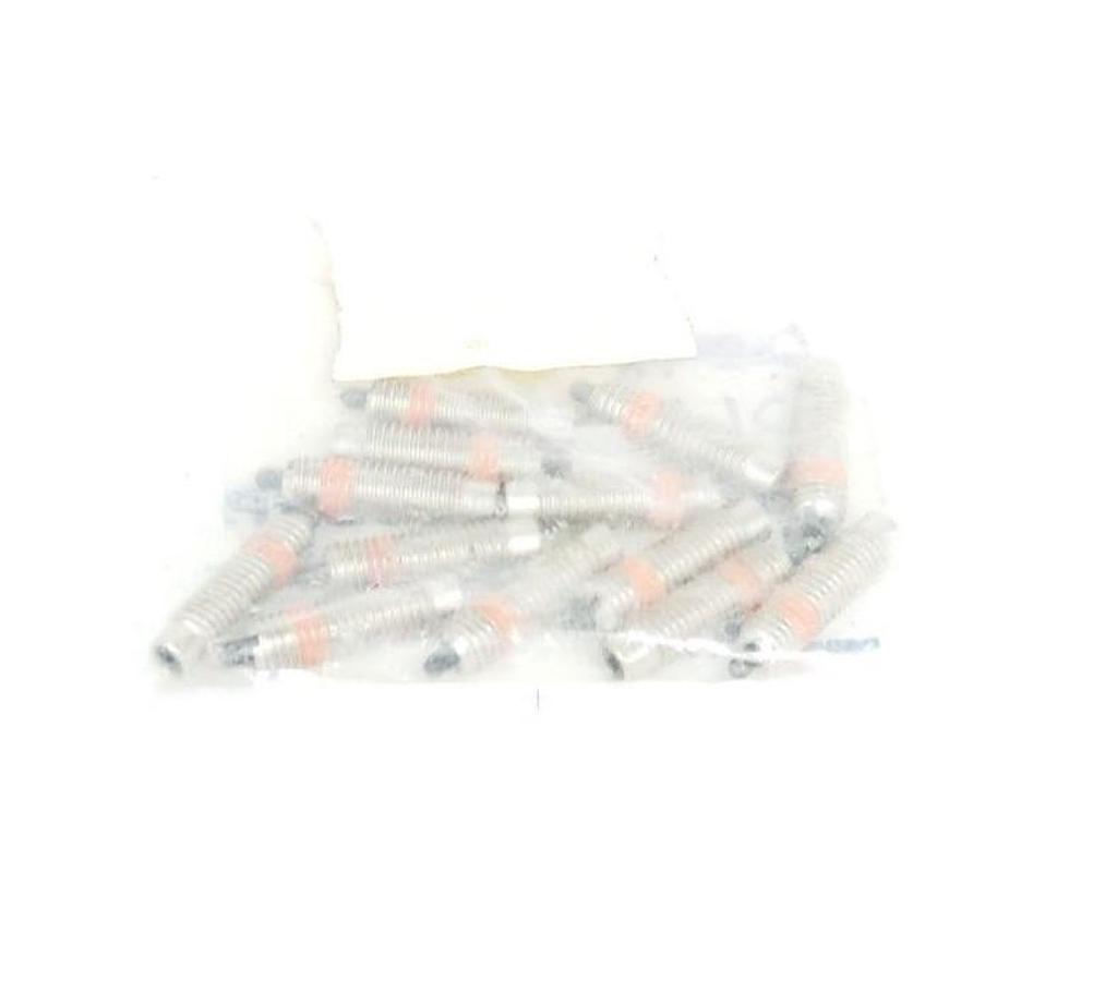 Used LOT OF 13 NEW MISUMI 0612-2369 SENSORS WHT92602USA-063296901001-ECAL MR0612-2369