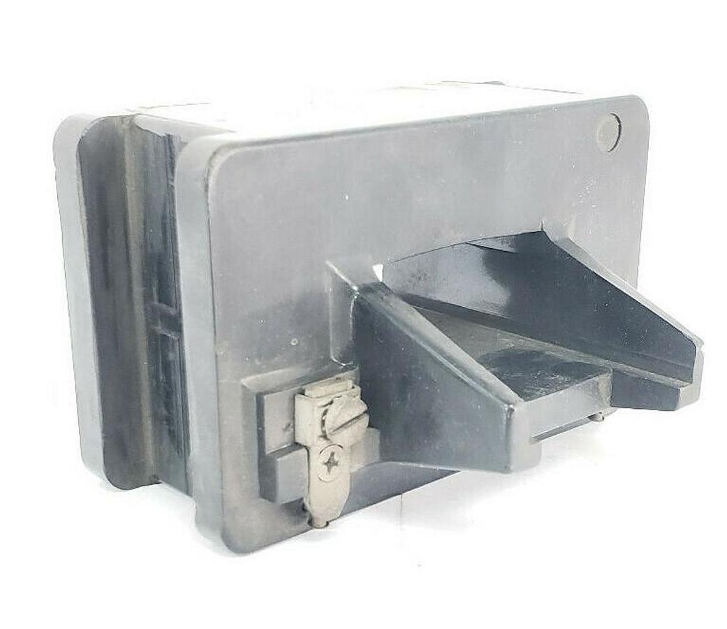 Used GENERAL ELECTRIC 22D153G2 CONTACTOR COIL 110V/60CY 92V/50CY