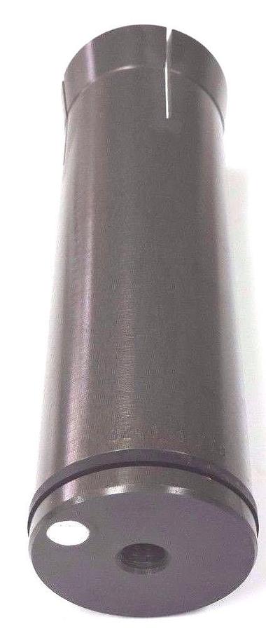 Used NEW DANA FORMSPRAG SHEAVE COLLET 3244 1 7/8" 412-0480 POWER TRANSMISSION PRODUCT