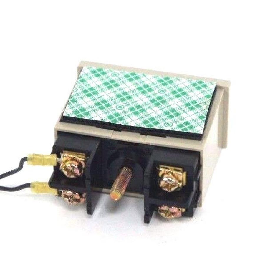 NEW WATERS 73208 COUNTER INJECTION KIT FOR 700/712 SAMPLE PROCESSORS