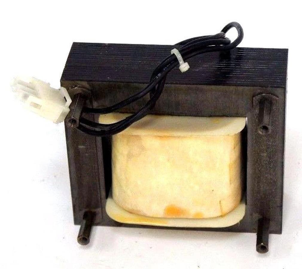 Used H-H TW CO 610485-01-B TRANSFORMER H-0989