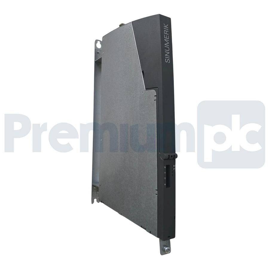 Refurbished Siemens 6SL3040-0NB00-0AA0 SINAMICS NX15 Numerical Control Extension Ver. C REP.