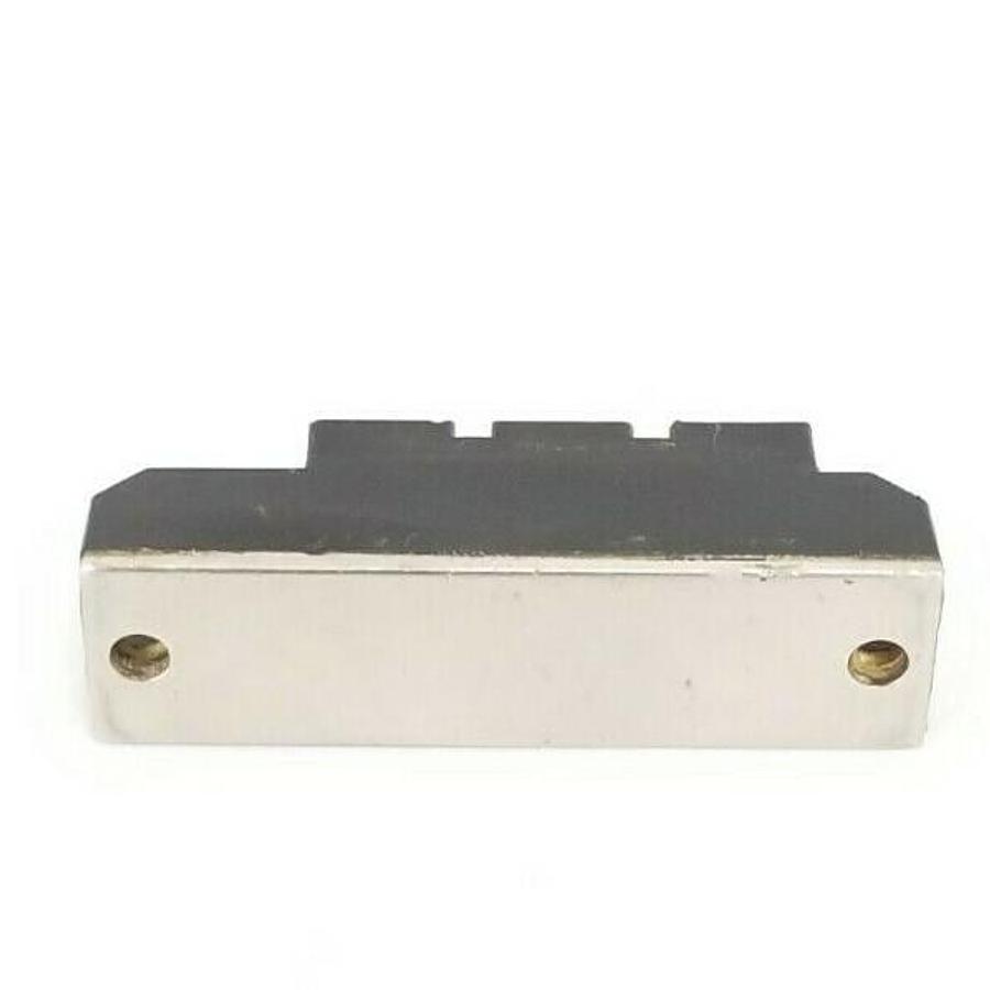 Used SANREX PK25F-40 POWER MODULE, 25AMP, 400V, PK25F40