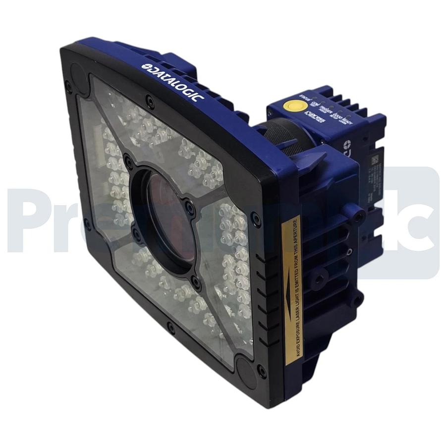 Datalogic Matrix 450 800-030 | 937400024 2D Reader w/LT-030 & HF25SA-1 Lens NSNP