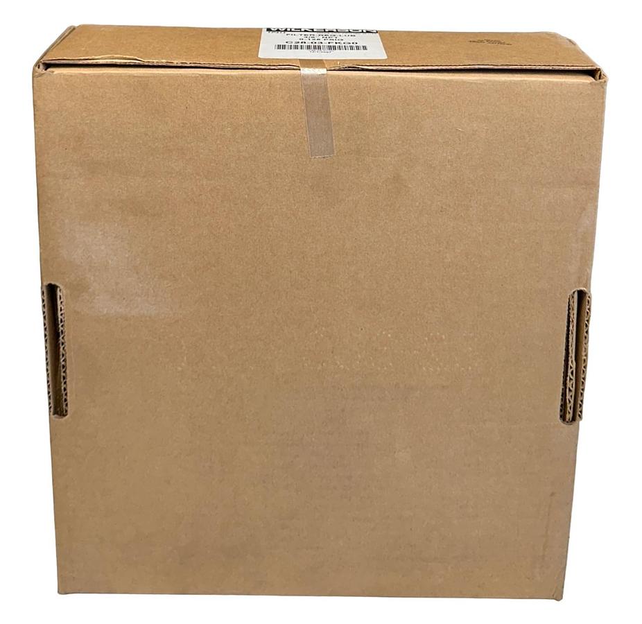 SEALED WILKERSON C28-03-FKG0 / C2803FKG0 FILTER-REG-LUB ASSY 3/8'' TP311 NSFP