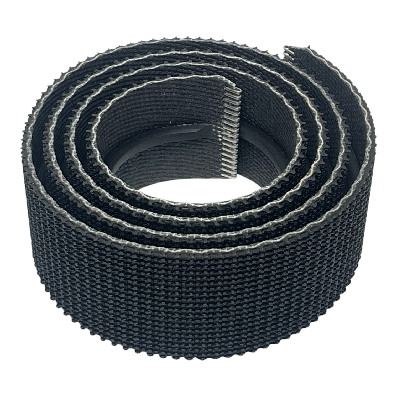 Used 3M 78-8070-1531-4 Drive Belt Clip 3M-Matic Case Sealer 200a 700a New Surplus