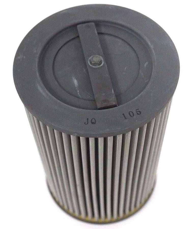 Used NIB SMC EM920-105W ELEMENT EM920105W