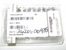 LOT OF 10 SPRAYING SYSTEMS QU-SS0040 NOZZLE TIPS HEX NEW