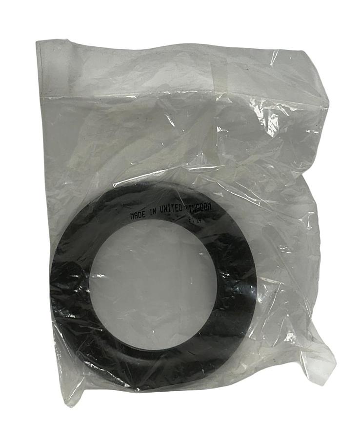 3 HYSTER 1345199 / HY1345199 OEM HOSE GUIDES FOR FORKLIFT NSMP