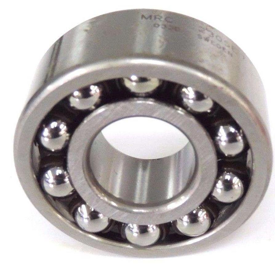 NIB MRC 2305E SELF ALIGNING BALL BEARING