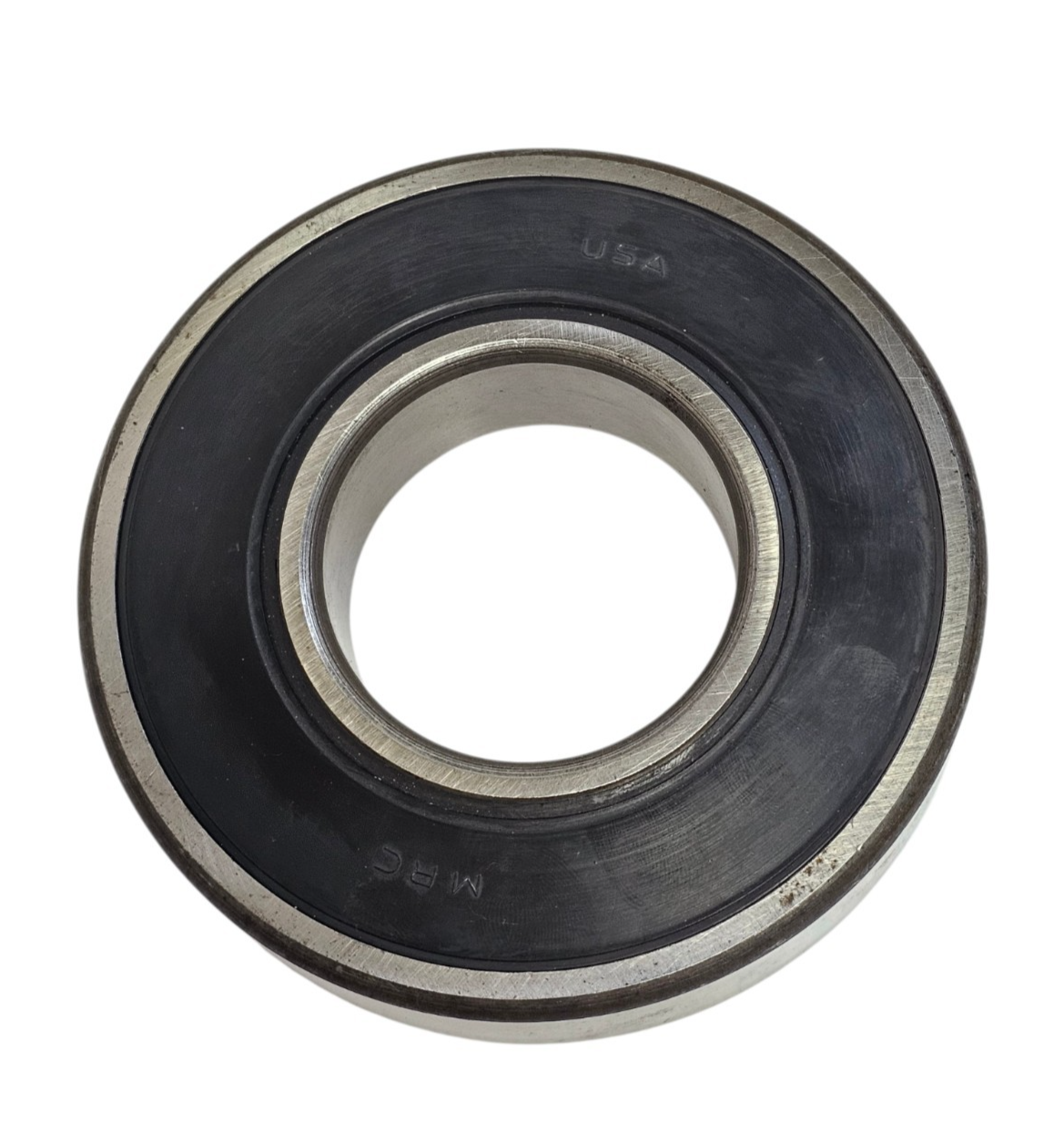Used NEW MRC 311SZZ BEARING (6311-2RSTN9/C3)