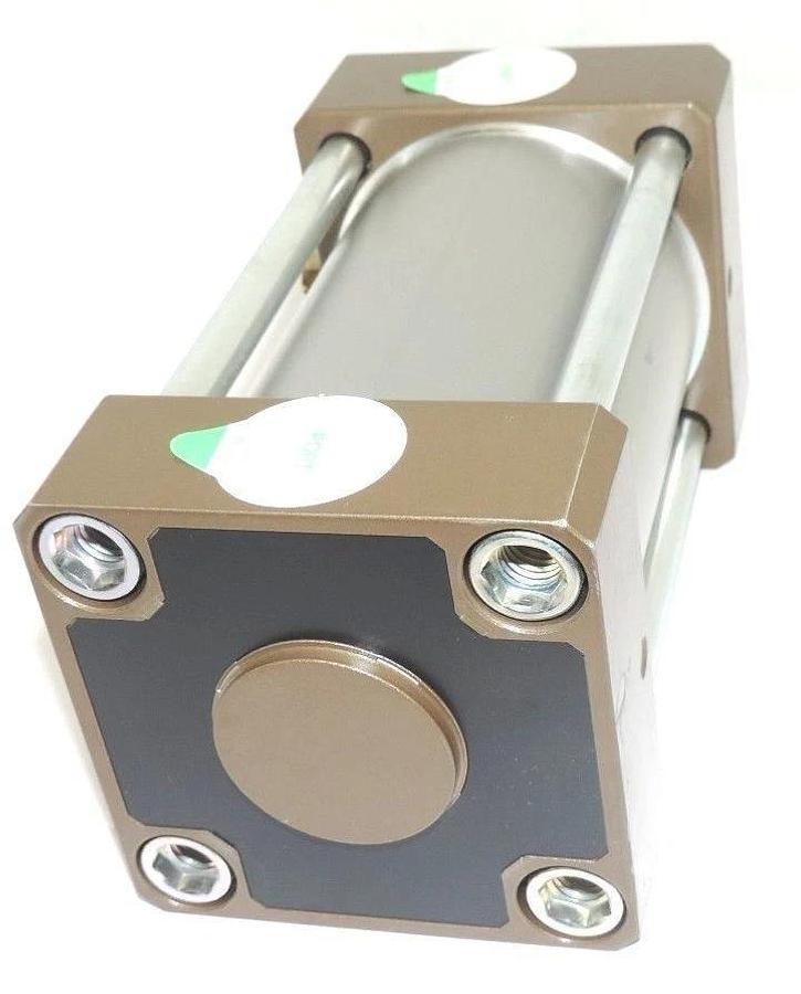 NEW CKD SCA2-FA-80B-70 CYLINDER SCA2FA80B70, PRESS (MPa) 0.05-1.0