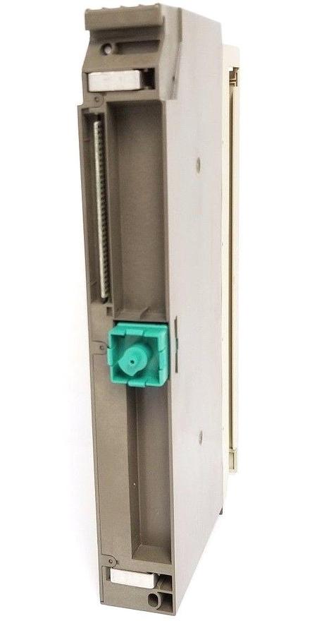 Used SIEMENS 6ES5-457-7LA11 SIMATIC S5 DIGITAL OUTPUT MODULE 6ES54577LA11
