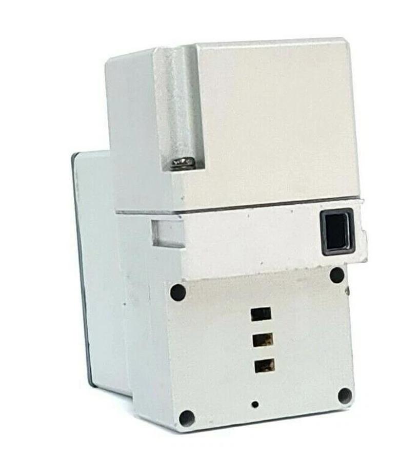 Used SMC VP3145 SOLENOID VALVE AC200V 50/60HZ