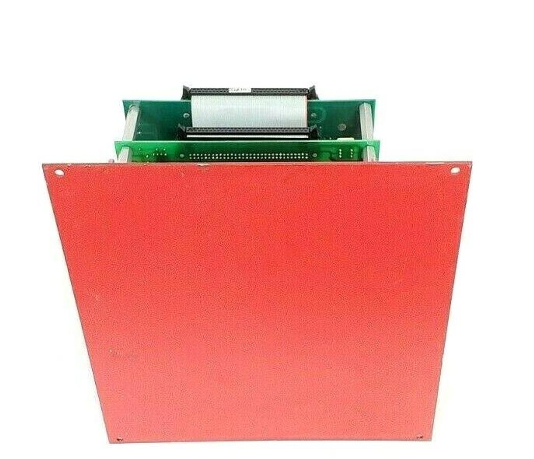 Used FORRY 98-104661-03 BOARD CONTROL MODULE 101839 102006-04 101841 9810466103