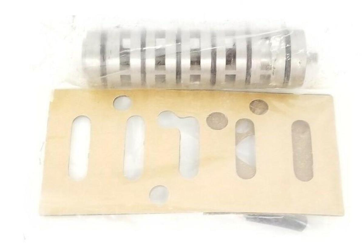 Used NIB ROSS 1042K77 SERVICE KIT W80 SZ 250 DBL