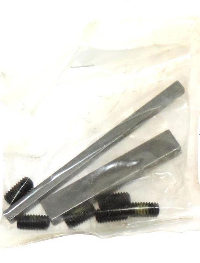 NEW FALK CORP. HOLLOW OUTPUT SHAFT BUSHING KIT HOSBK 4710218 1.250"