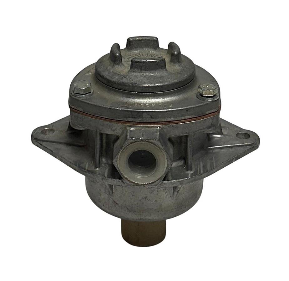 Used BOSCH 0 455 006 004 / 0455006004 OEM HYDRAULIC OIL FILTER NSNP