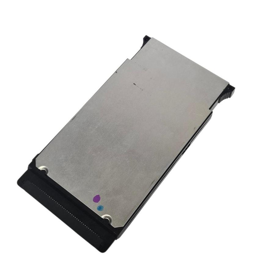 Used ALLEN BRADLEY 1785-ME16 16K EEPROM MEMORY CARTRIDGE 1785ME16 REV. P01