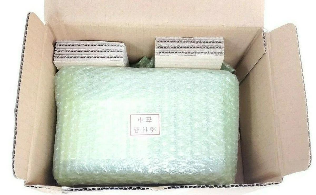 Used NIB CKD M4GB320R-08-T10RK-7-3 VALVE MANIFOLD ASSEMBLY DC24V, M4GB320R08T10RK73