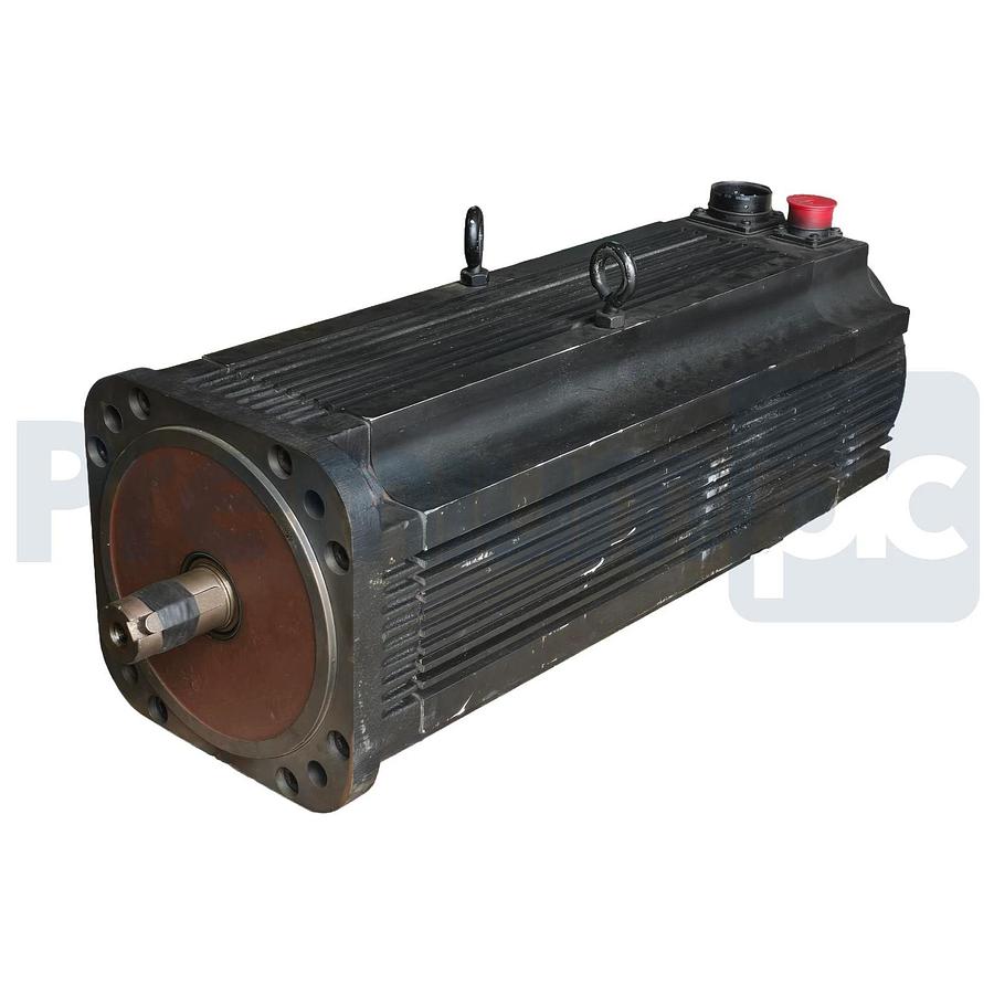 Refurbished Allen-Bradley 1326AB-B740E-21 /C AC Servo Motor | 7.8kW 1326ABB740E21 Repaired
