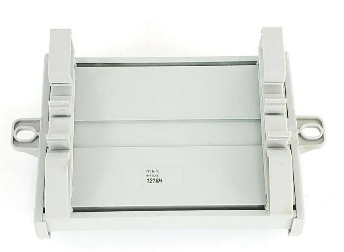 Used BANNER PPSIM-PC PRESENCE PLUS P4 SENSOR PPSIMPC