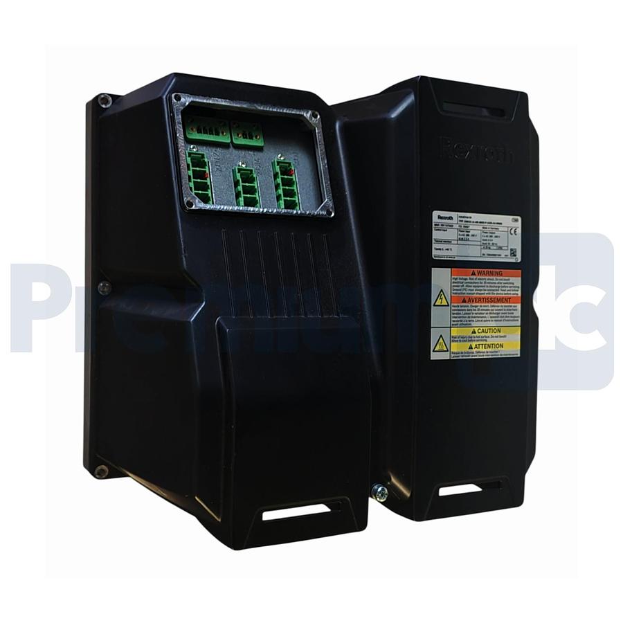 Used Rexroth R911373522 | CHOKE KNK03.1A-NR-I0002-P-U226-A4-NNNN IndraDrive Mi KNK03