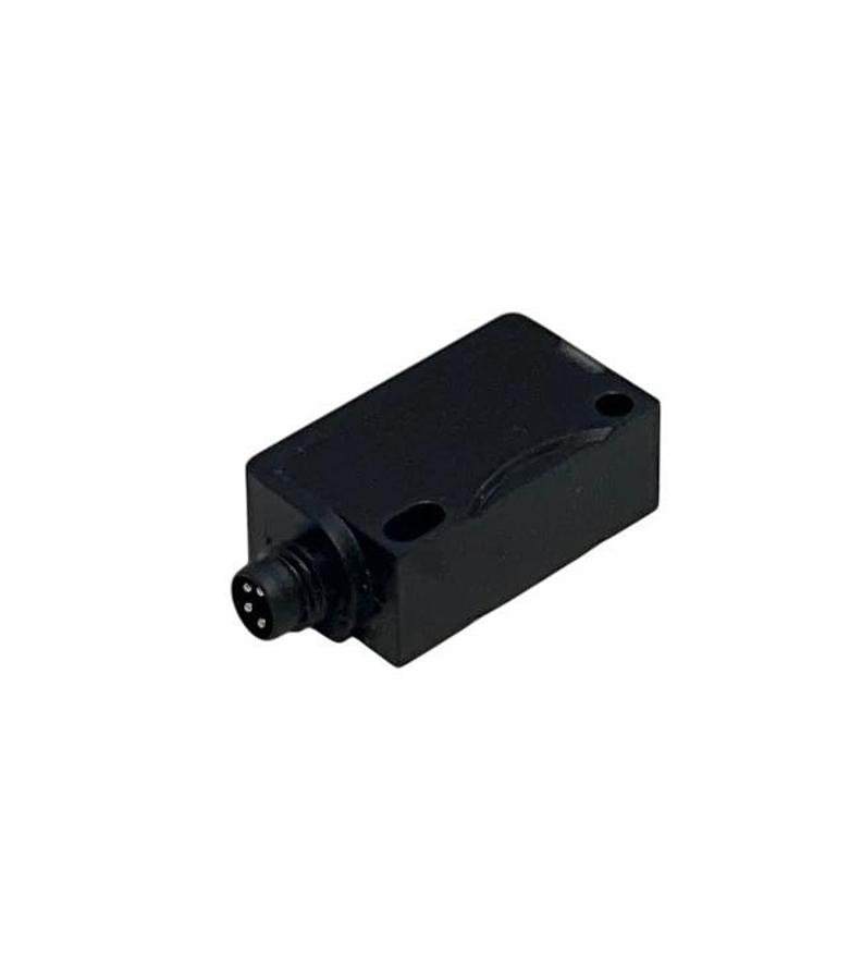 ALLEN BRADLEY 42JT-B2LAT1-P4 /B PHOTOSWITCH VisiSight PHOTOELECTRIC SENSOR NSMP