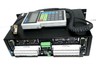 Used VICKERS SMC20E-N-H08N-N-R2-115-10 MOTION CONTROLLER ASS'Y NO. 02-158169
