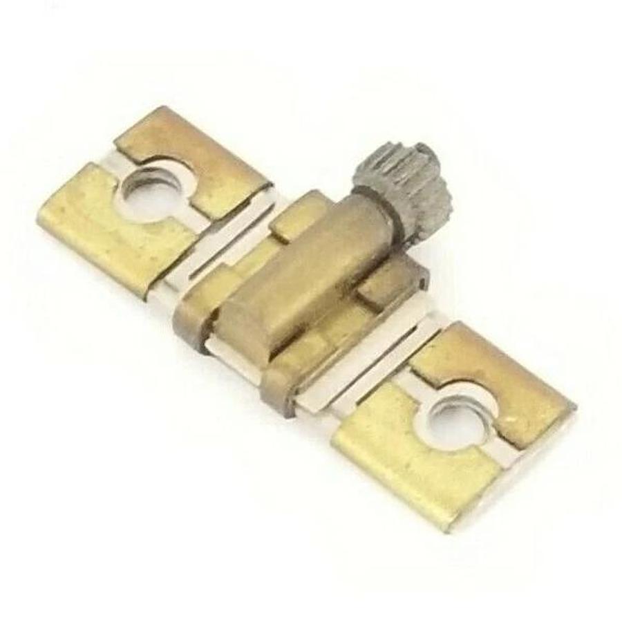 Used SQUARE D B4.15 HEATER ELEMENT B415