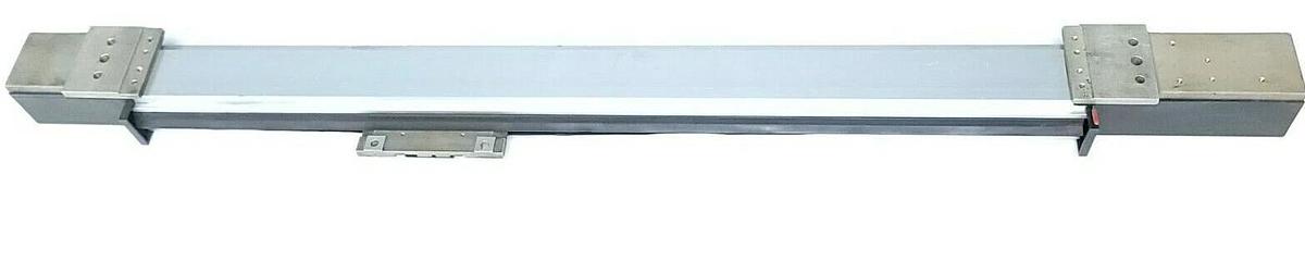 Used FARRAND 218052-5-1020 LINEAR SCALE 21805251020