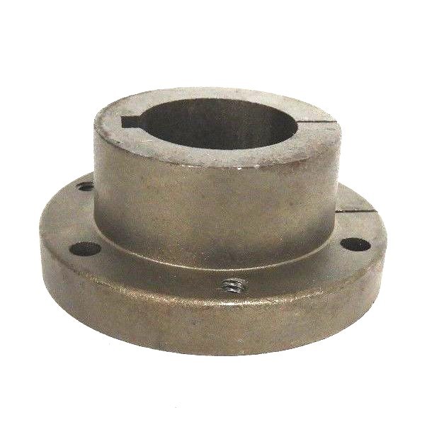 Used NEW MARTIN SDS 1-3/8 TAPER-LOCK BUSHING 1-3/8IN KEYWAY