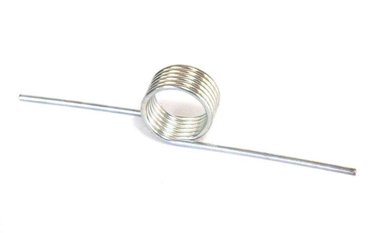 Used NEW GENERIC 1027592 SPRING