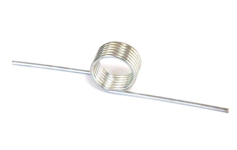 Used NEW GENERIC 1027592 SPRING