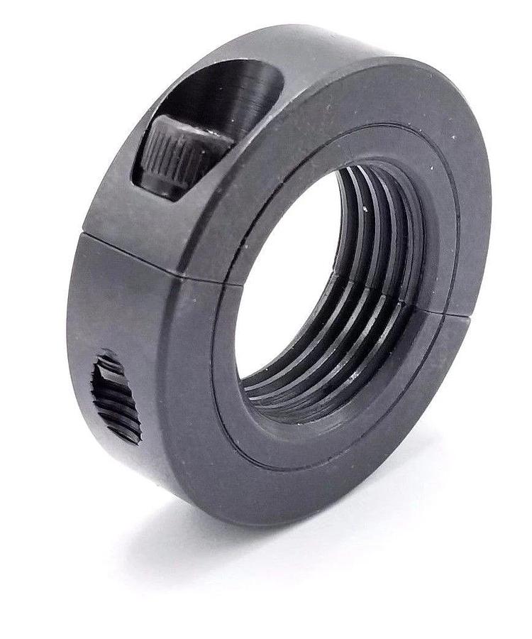 NEW RULAND 518504 COLLAR SLIP 1'' I.D.