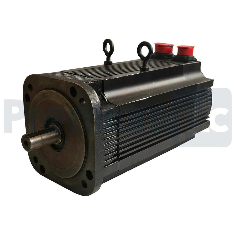 Refurbished Allen Bradley 1326AB-B520E-21-ML /B Servo Motor 460V 2.85kW 13.1Nm IP67 REPAIRED