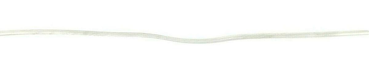 Used GENERIC PI380463 THERMOCOUPLE F9F-250 600K A=16-1/2"UG (DAMAGED PROBE)